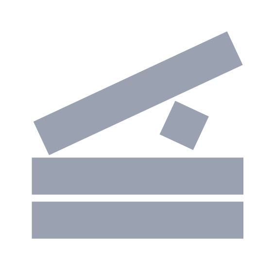 Agência Pianista